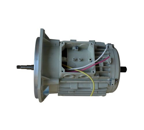 TYC7180ϵͬ늙C(j)